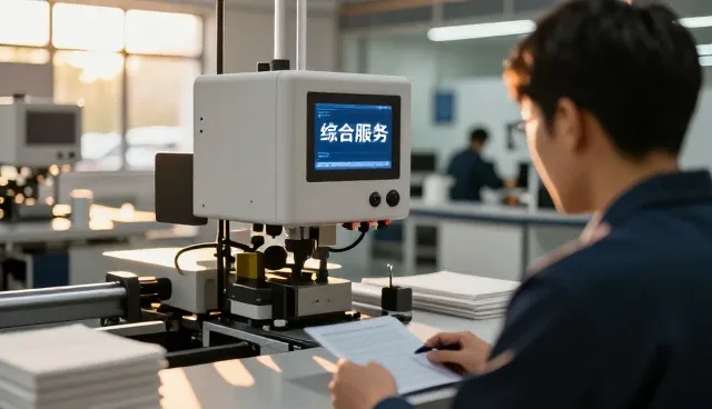 竞技手游网
