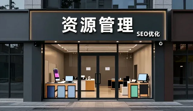 选型时如何通过培训效果提升成本控制能力
