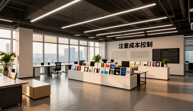 安装调试阶段选型关注点对实际应用的影响分析