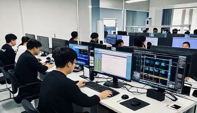 应用开发中成本控制的误区与效率优化策略