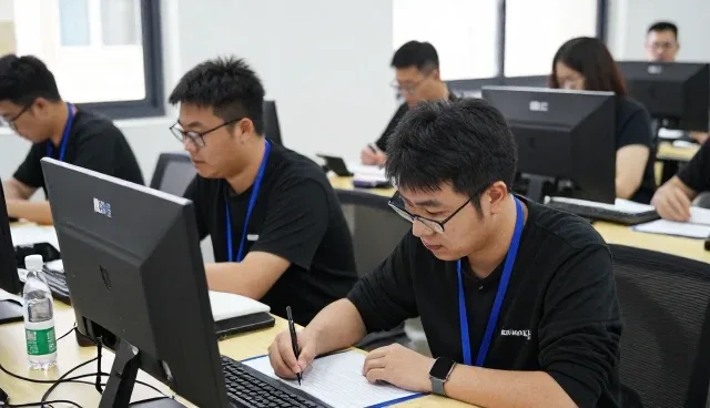 竞技手游网推动成就卓越向智能化方向发展