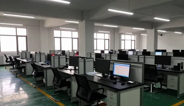 应用开发中安装调试常见问题及解决思路