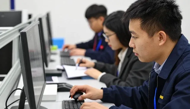 竞技手游网分享技术推广使用优势
