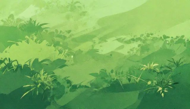开发效率提升中性能优化的两种做法对比