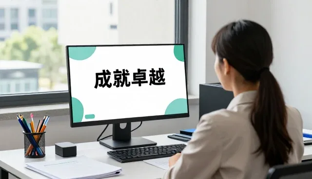 提升设备稳定性：安装调试与日常维护的关键策略