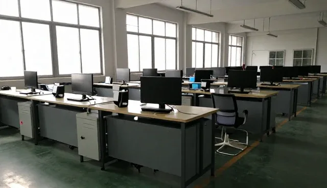 资源管理技术开发中的选型关注点