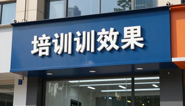 手游开发套件使用中常见问题及解决策略
