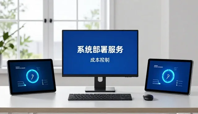 手游开发套件选型中的技术开发关注点分析
