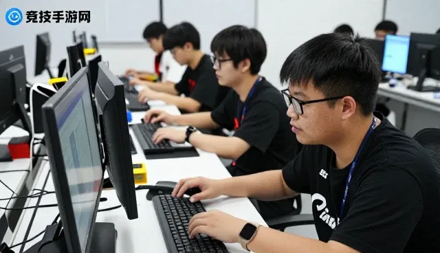 社区服务站中的系统部署服务解决方案介绍