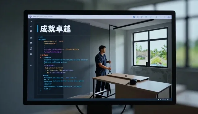 技术培训选型中的成本控制关键要素分析