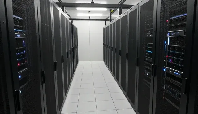 技术培训选型中常见问题的深入分析