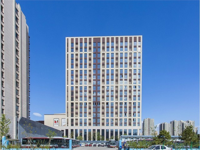 精密高效防锈剂品牌